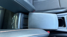 CUPRA Formentor 2.0 TSI 190 V1 5dr DSG 4Drive Petrol Estate